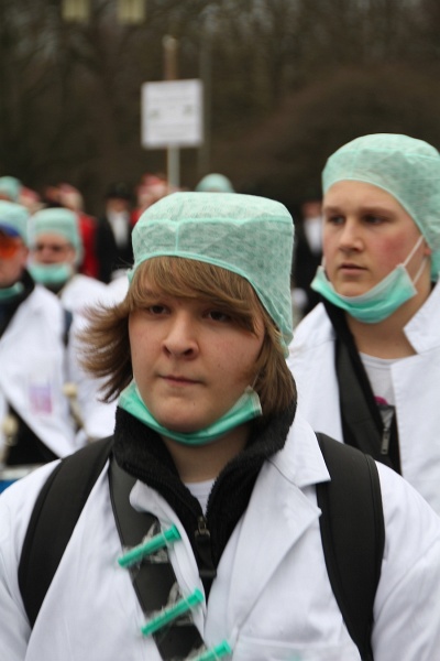 Umzug2012   278.jpg